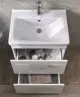 Икона